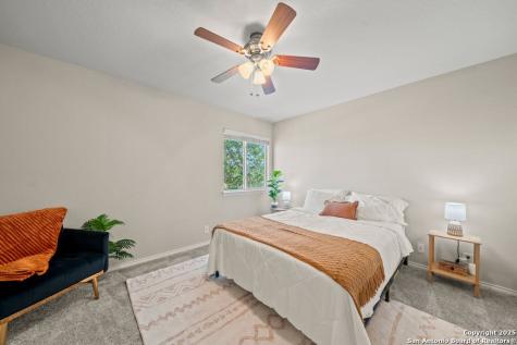 2111 Wiltshire New Braunfels TX 78130