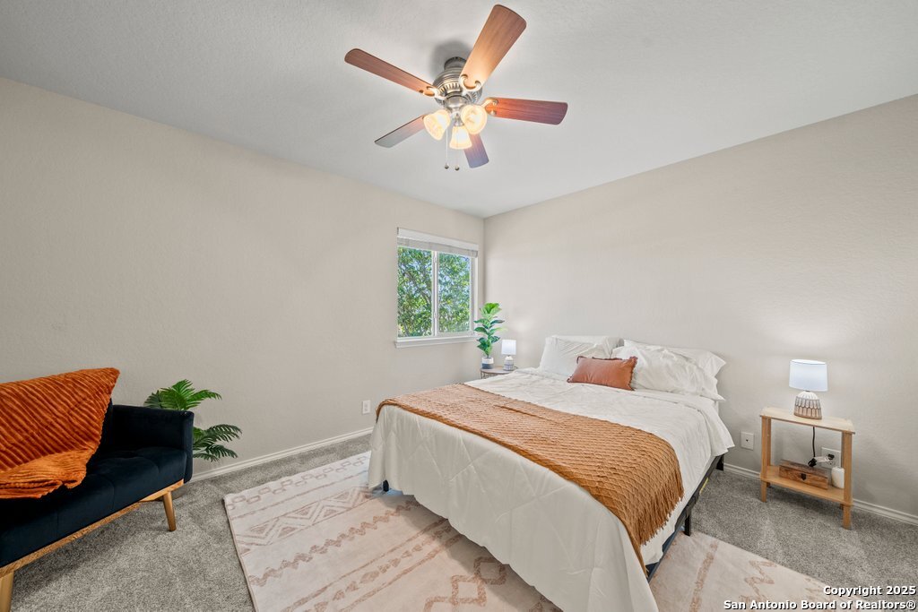 2111 Wiltshire New Braunfels TX 78130