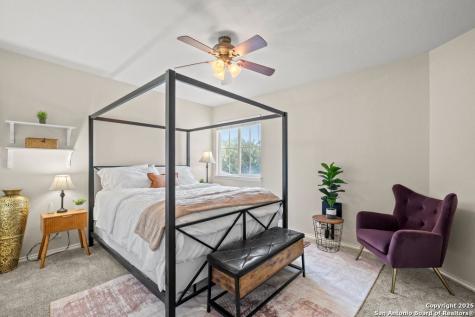 2111 Wiltshire New Braunfels TX 78130