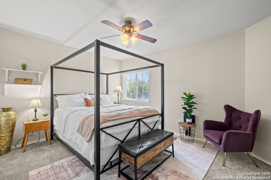 2111 Wiltshire New Braunfels TX 78130