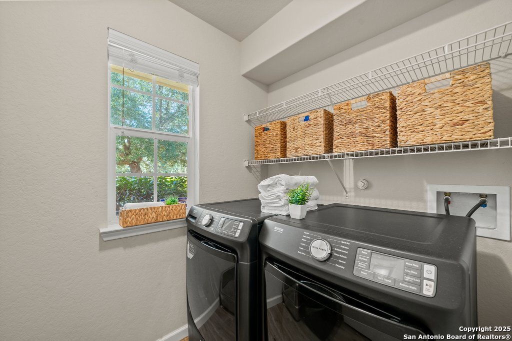 2111 Wiltshire New Braunfels TX 78130