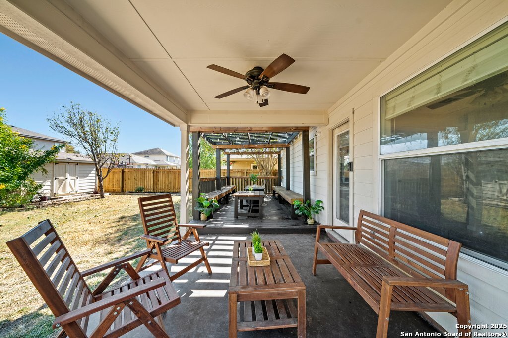 2111 Wiltshire New Braunfels TX 78130