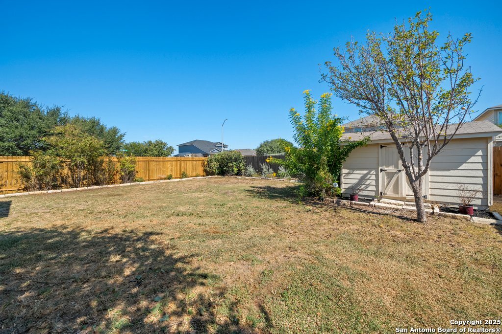2111 Wiltshire New Braunfels TX 78130
