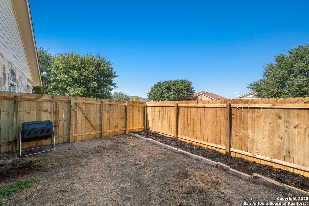 2111 Wiltshire New Braunfels TX 78130