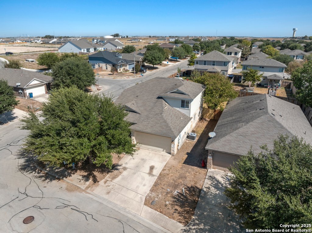 2111 Wiltshire New Braunfels TX 78130