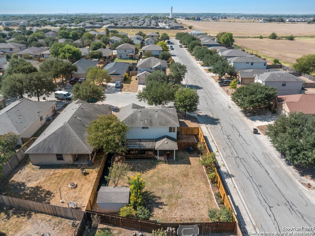 2111 Wiltshire New Braunfels TX 78130
