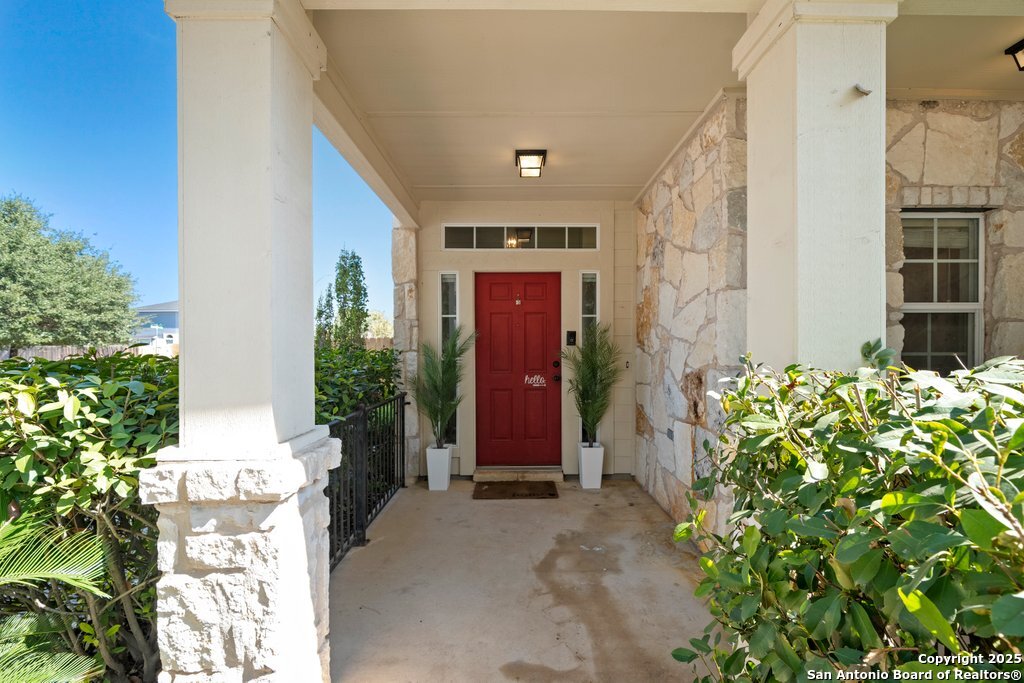 2111 Wiltshire New Braunfels TX 78130