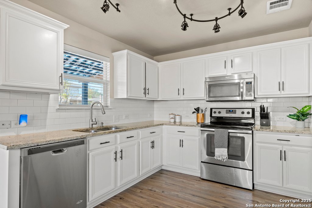 2111 Wiltshire New Braunfels TX 78130
