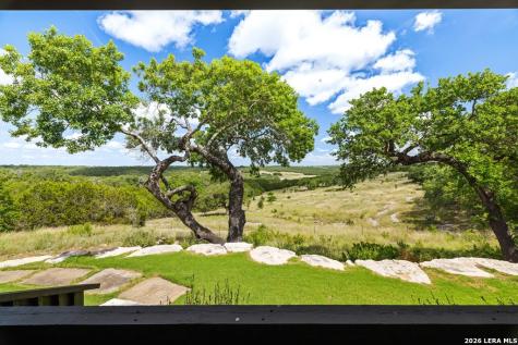 115 Yellowstone Hunt TX 78024