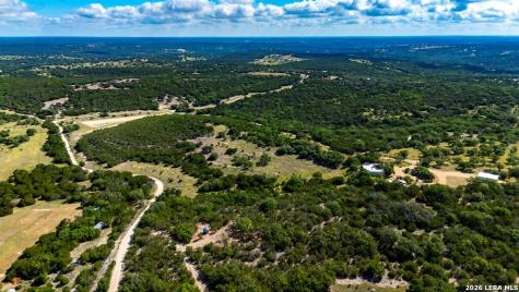 115 Yellowstone Hunt TX 78024