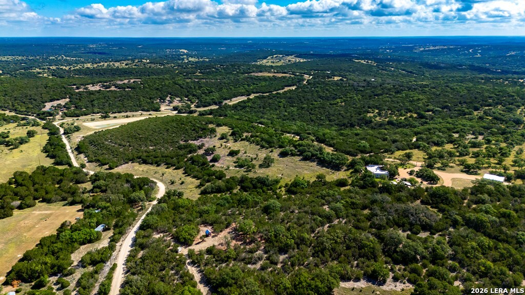 115 Yellowstone Hunt TX 78024