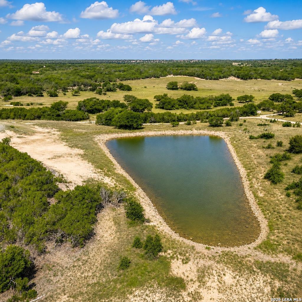 115 Yellowstone Hunt TX 78024