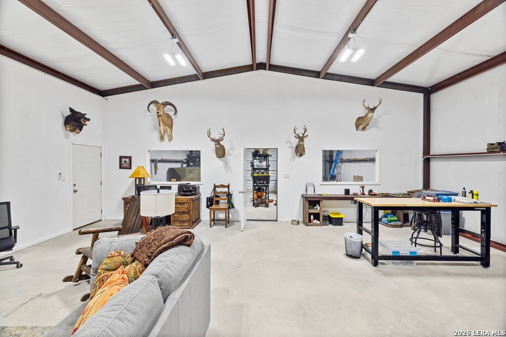 115 Yellowstone Hunt TX 78024