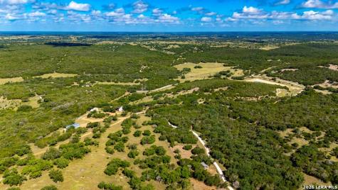115 Yellowstone Hunt TX 78024