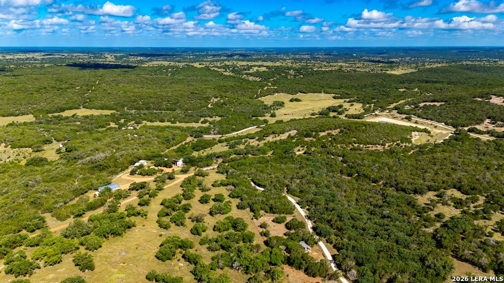 115 Yellowstone Hunt TX 78024