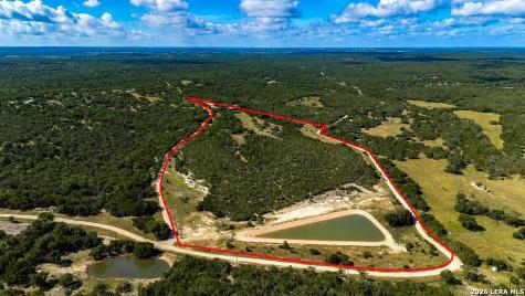 115 Yellowstone Hunt TX 78024