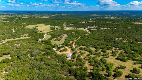 115 Yellowstone Hunt TX 78024
