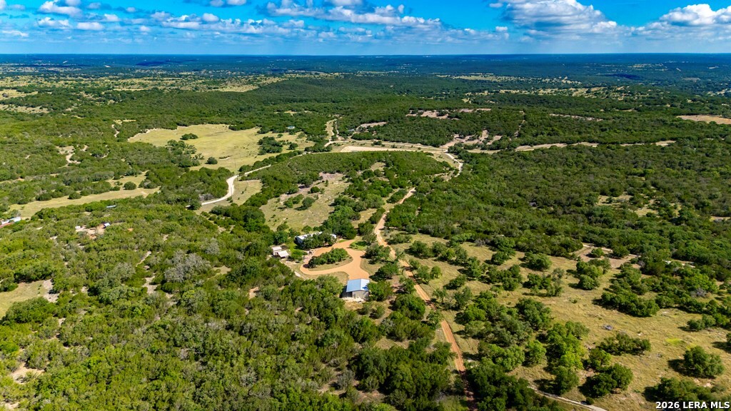 115 Yellowstone Hunt TX 78024