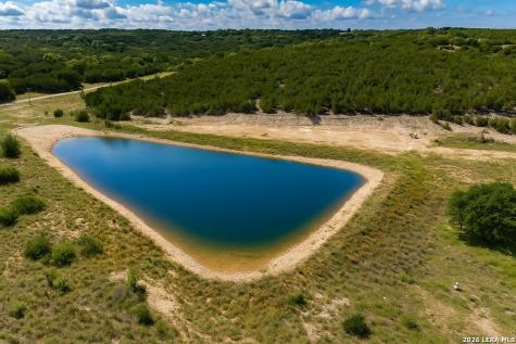 115 Yellowstone Hunt TX 78024