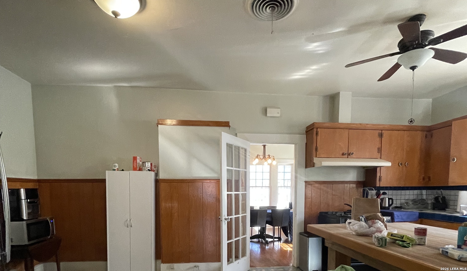 120 Delaware Street San Antonio TX 78210
