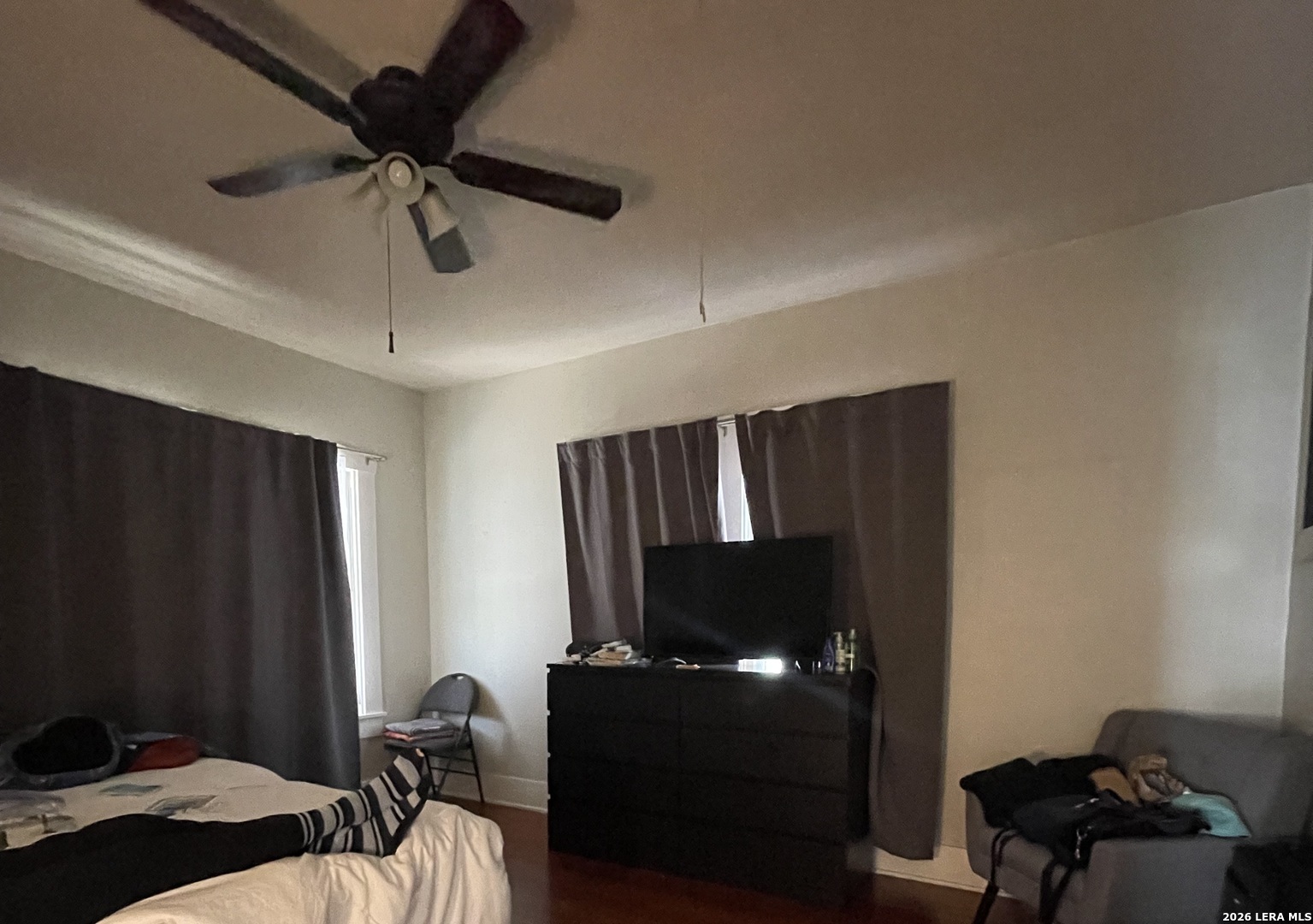 120 Delaware Street San Antonio TX 78210