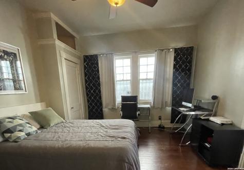 120 Delaware Street San Antonio TX 78210