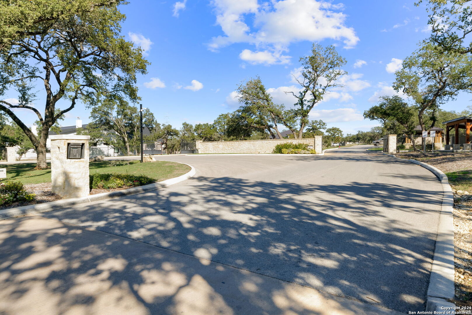 979 Maximino Ridge Bulverde TX 78163