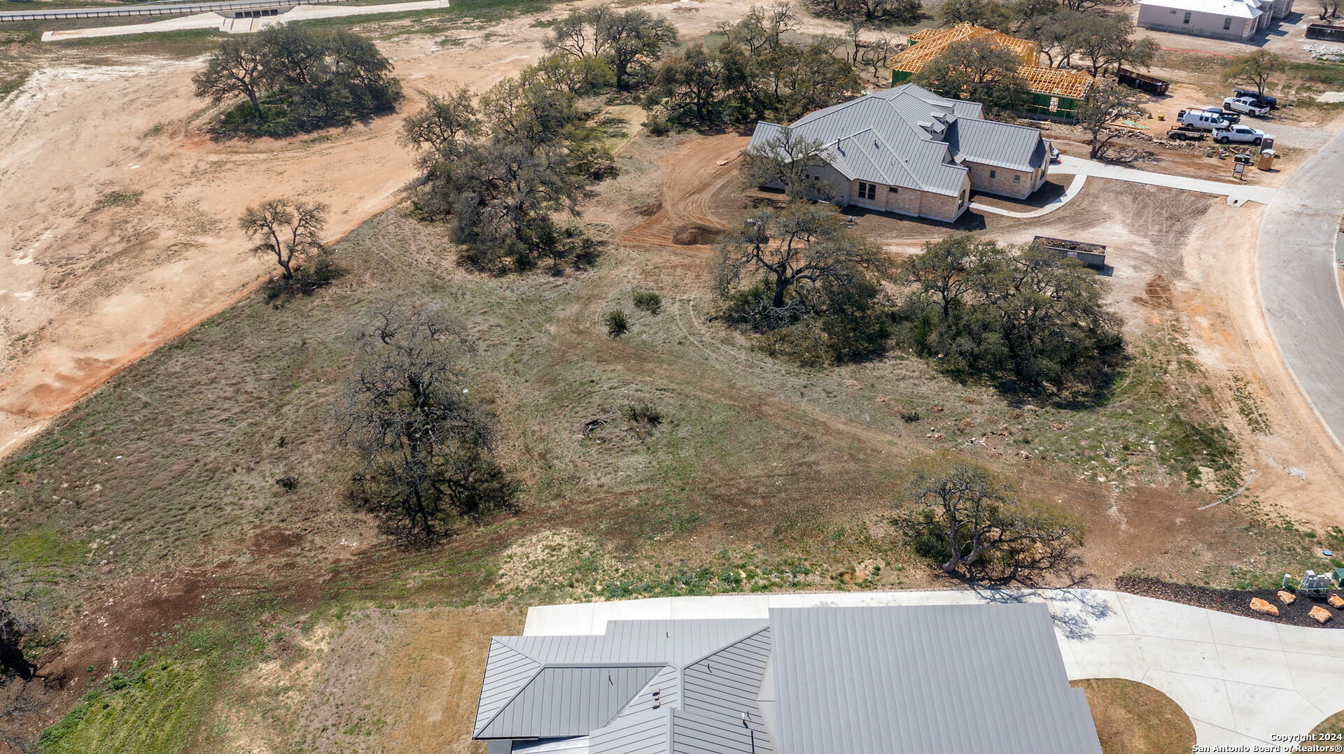 979 Maximino Ridge Bulverde TX 78163