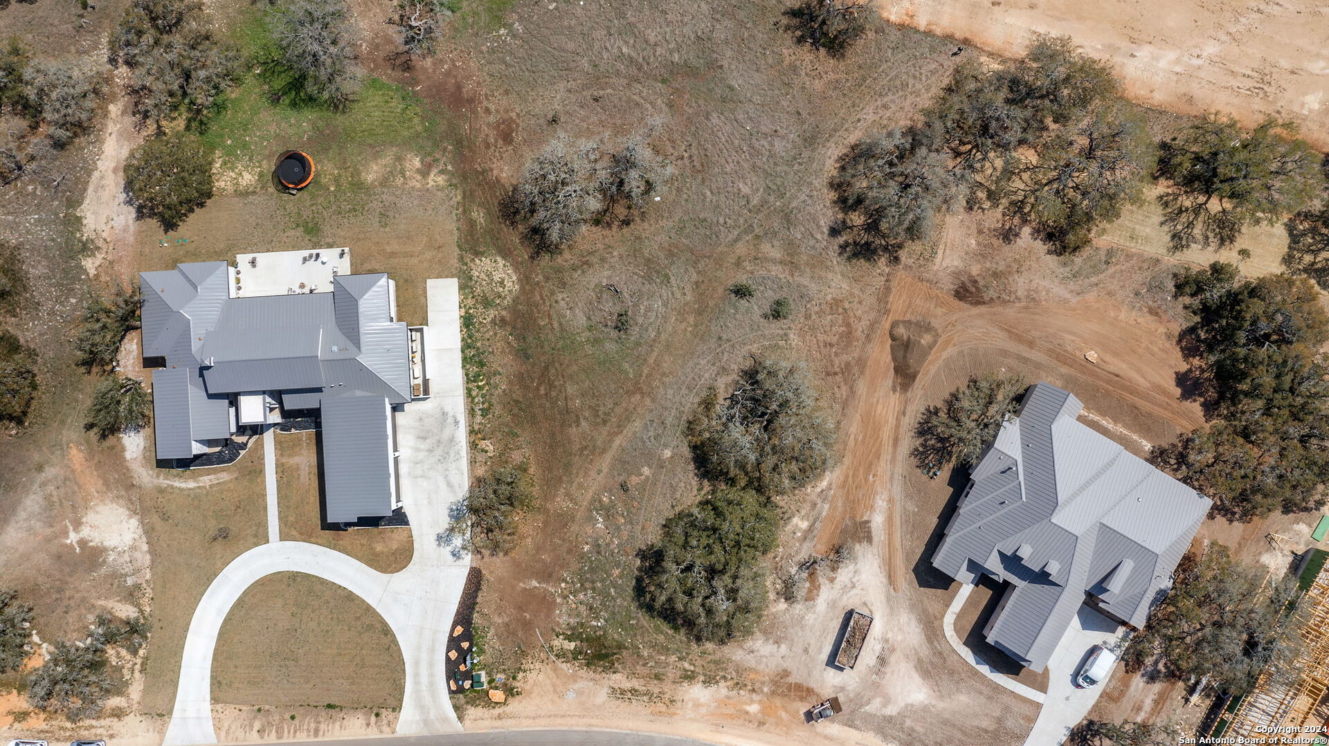 979 Maximino Ridge Bulverde TX 78163