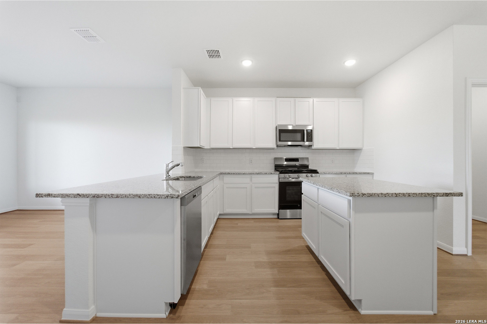 4936 Hawkwell Lane San Antonio TX 78263