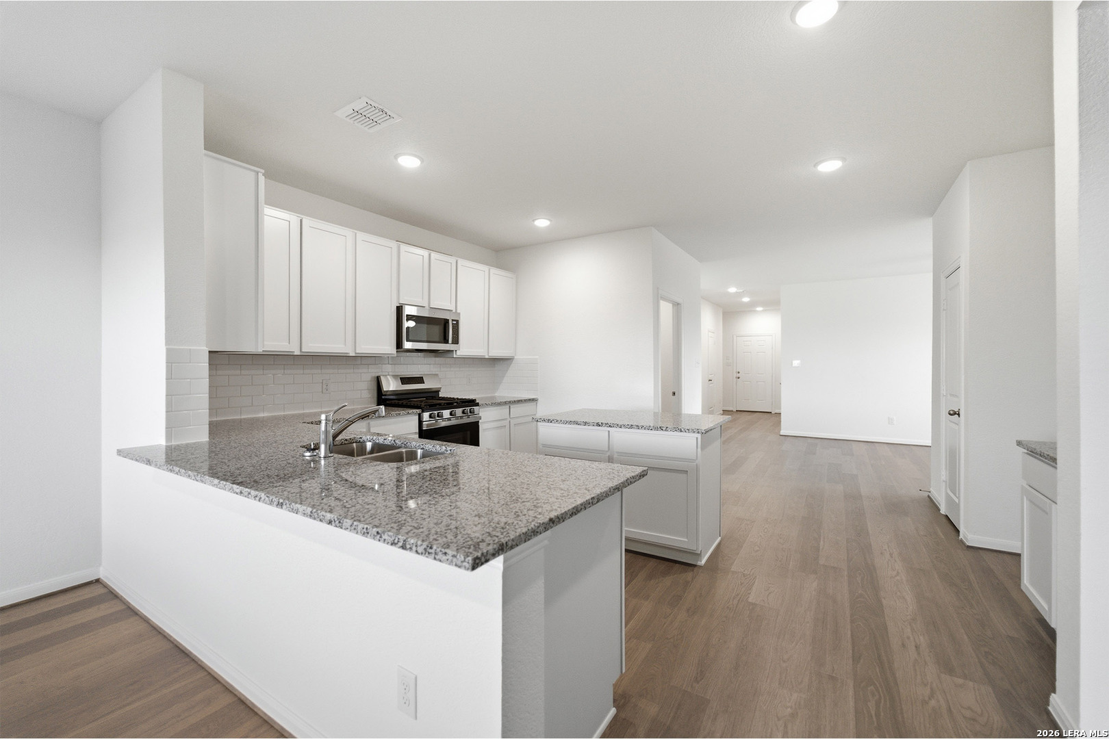 4936 Hawkwell Lane San Antonio TX 78263
