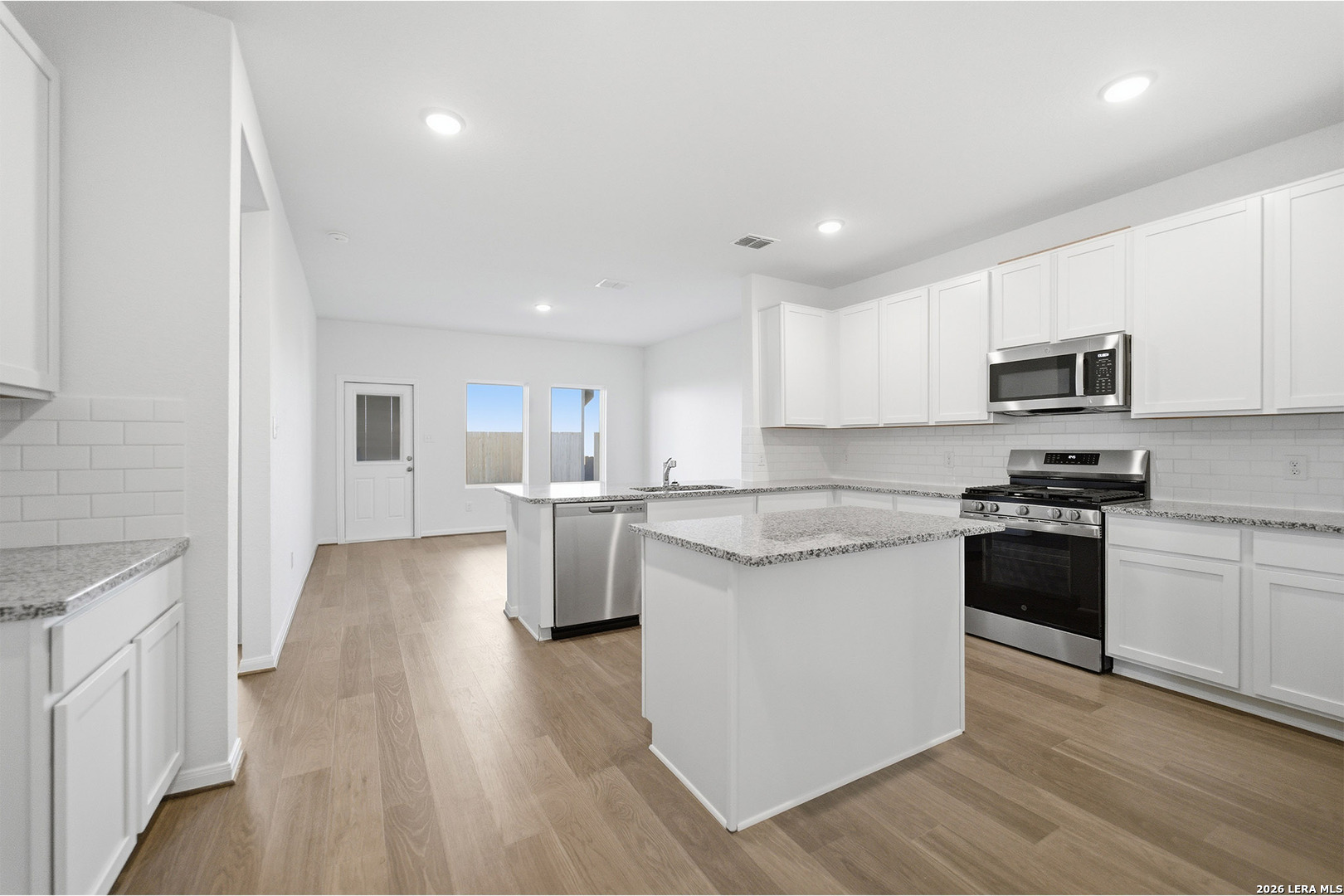 4936 Hawkwell Lane San Antonio TX 78263