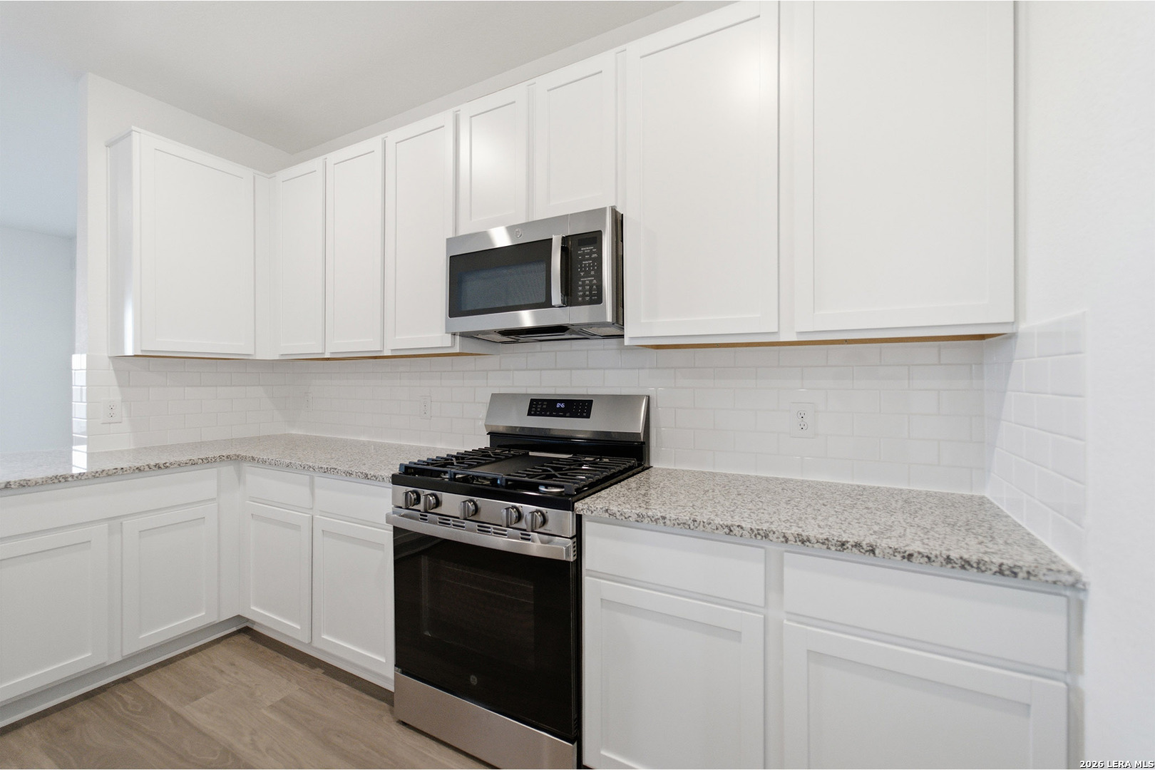 4936 Hawkwell Lane San Antonio TX 78263