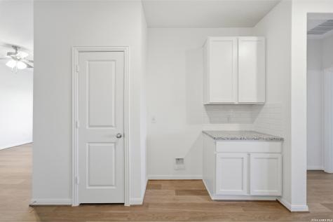 4936 Hawkwell Lane San Antonio TX 78263