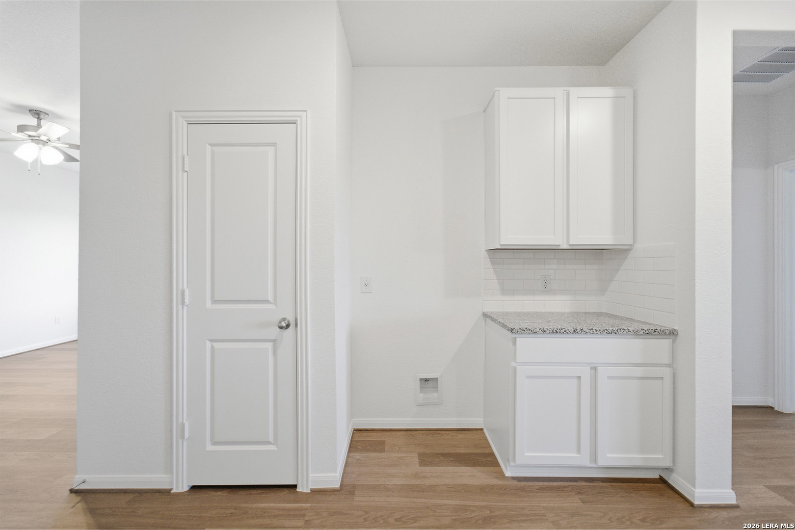 4936 Hawkwell Lane San Antonio TX 78263