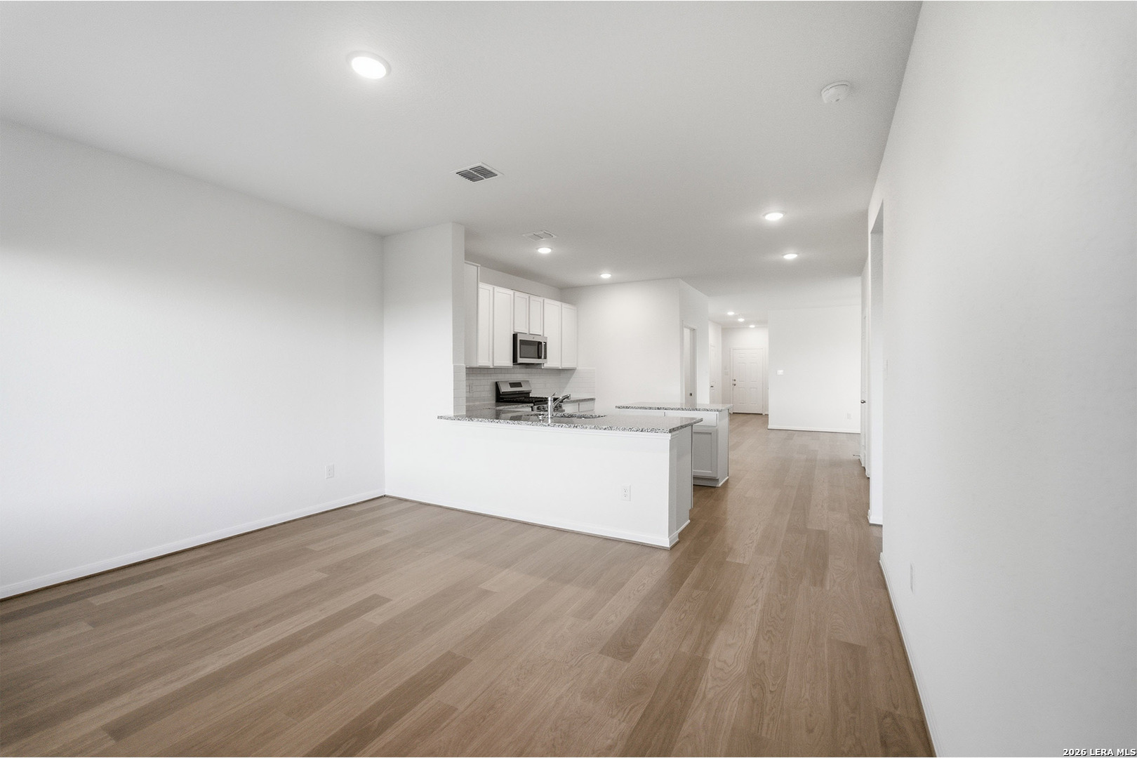 4936 Hawkwell Lane San Antonio TX 78263
