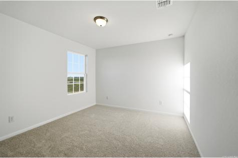 4936 Hawkwell Lane San Antonio TX 78263