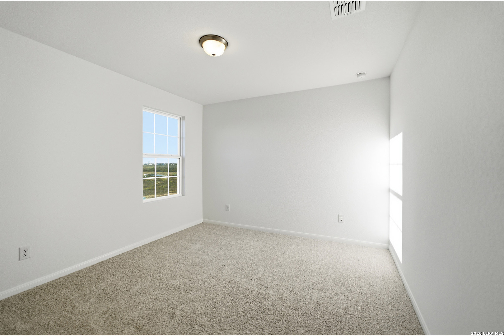 4936 Hawkwell Lane San Antonio TX 78263