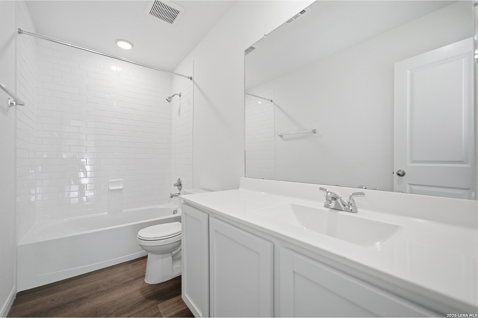 4936 Hawkwell Lane San Antonio TX 78263