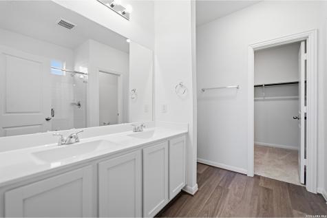 4936 Hawkwell Lane San Antonio TX 78263