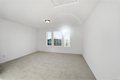 4936 Hawkwell Lane San Antonio TX 78263