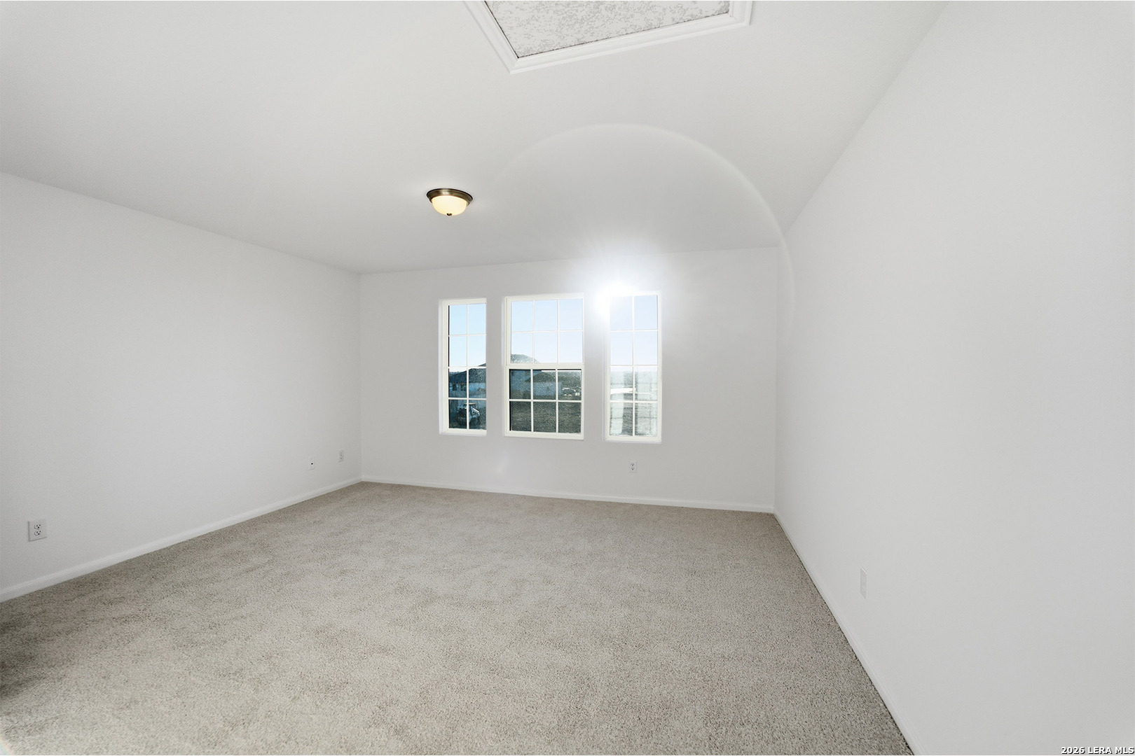 4936 Hawkwell Lane San Antonio TX 78263