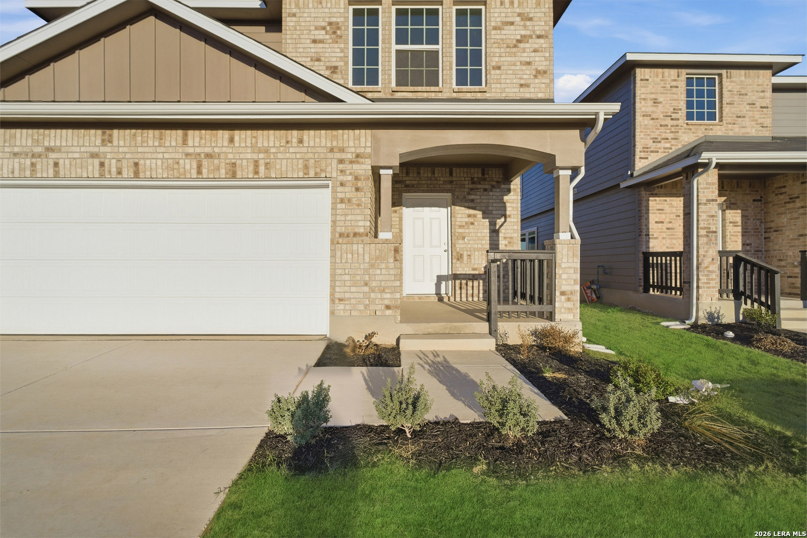 4936 Hawkwell Lane San Antonio TX 78263