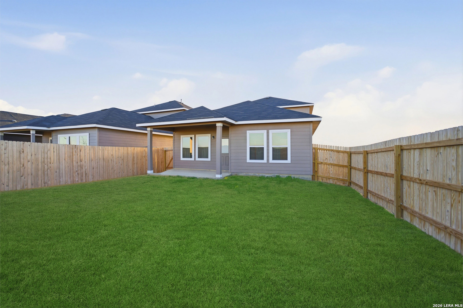4936 Hawkwell Lane San Antonio TX 78263