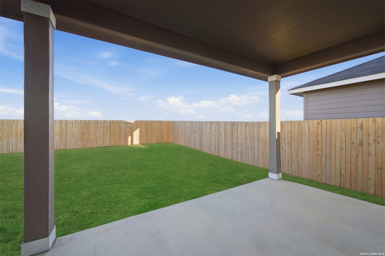 4936 Hawkwell Lane San Antonio TX 78263