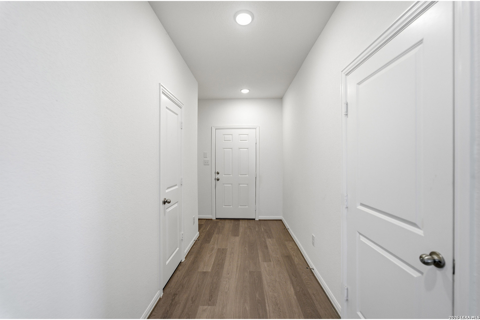 4936 Hawkwell Lane San Antonio TX 78263