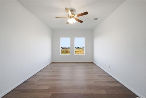 4936 Hawkwell Lane San Antonio TX 78263