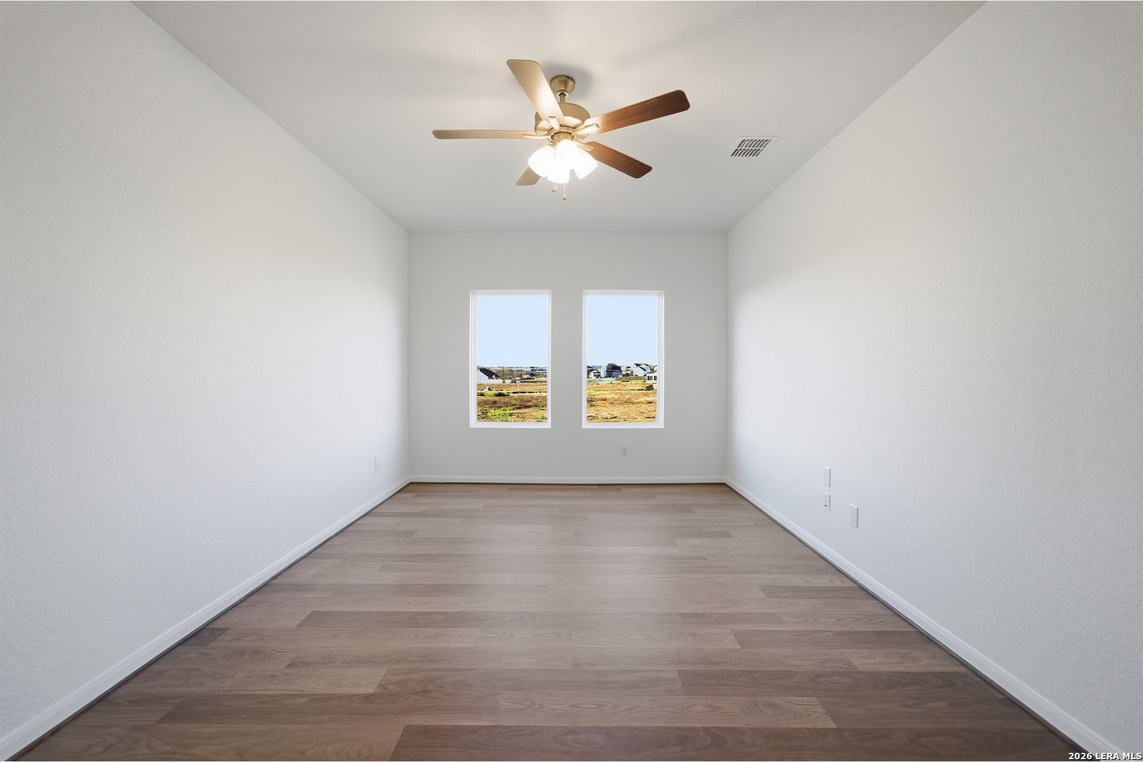 4936 Hawkwell Lane San Antonio TX 78263