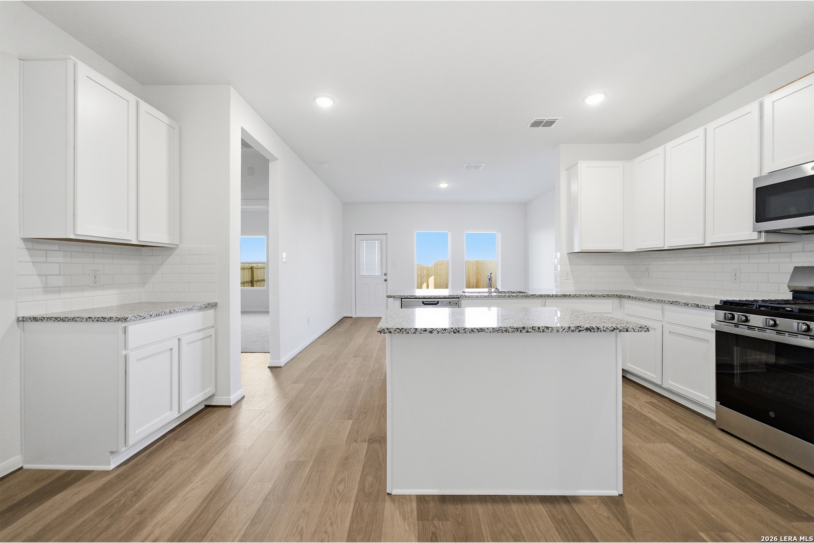 4936 Hawkwell Lane San Antonio TX 78263