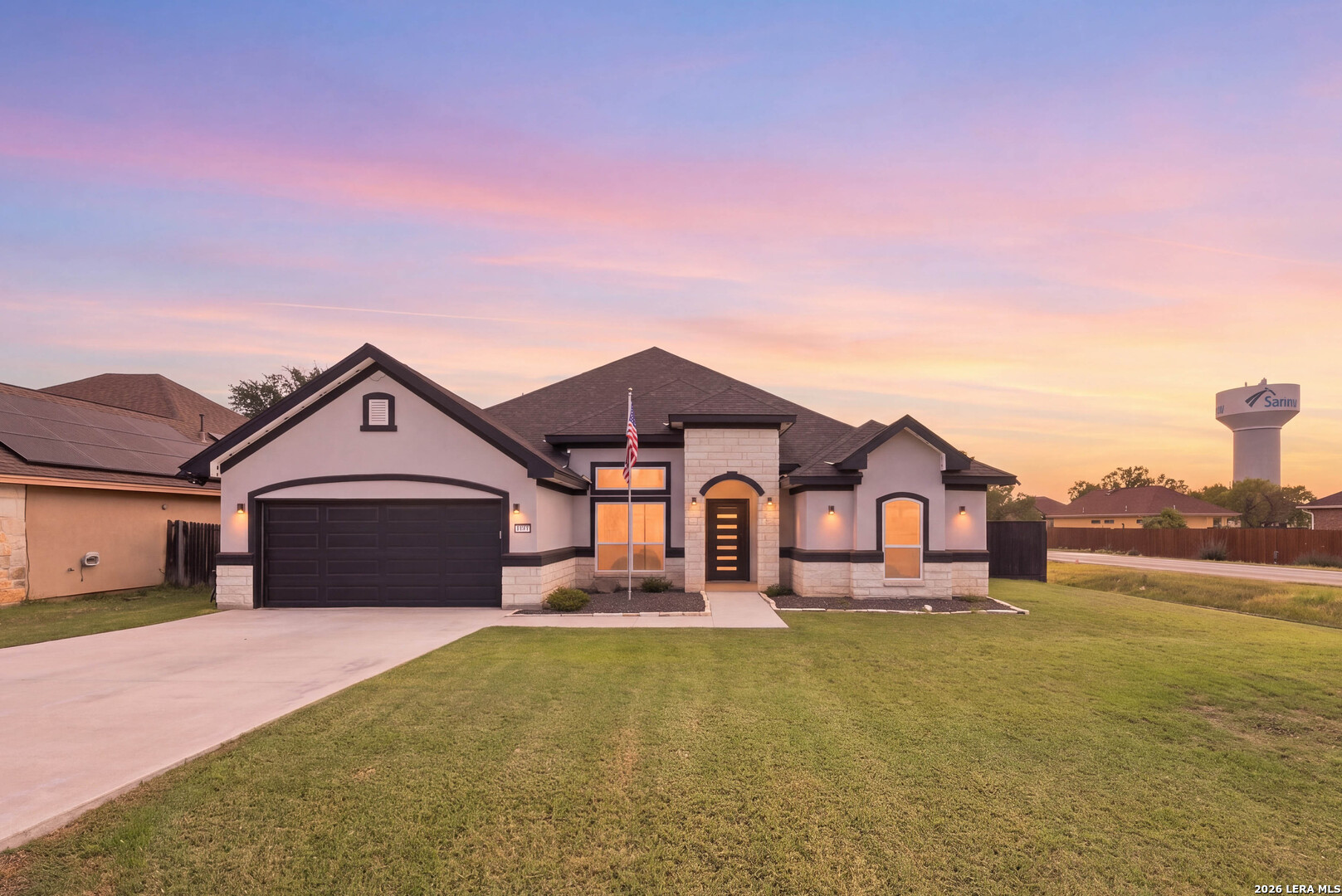 15710 Fair Lane Selma TX 78154